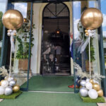 Ballonnenpilaren 02