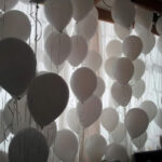 Ballontrossen 01
