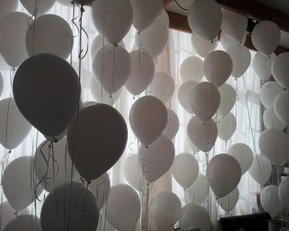 Ballontrossen 01