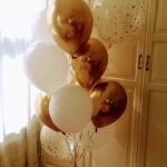 Ballontrossen 02