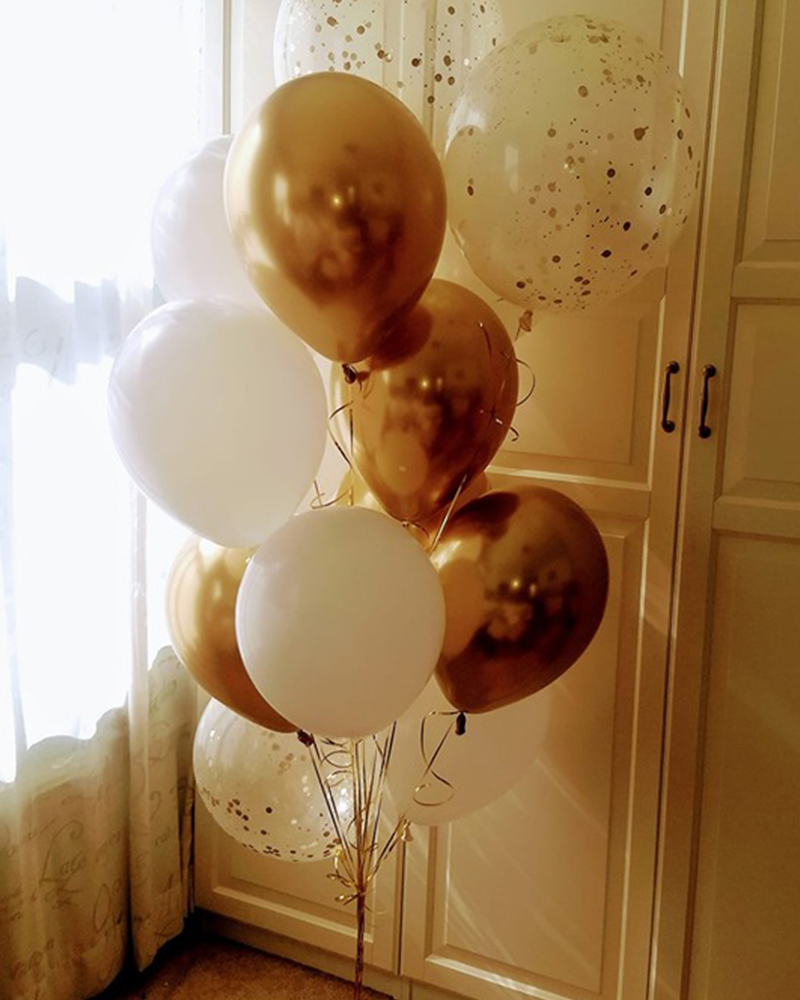 Ballontrossen 02