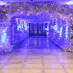 Ballontunnels 01