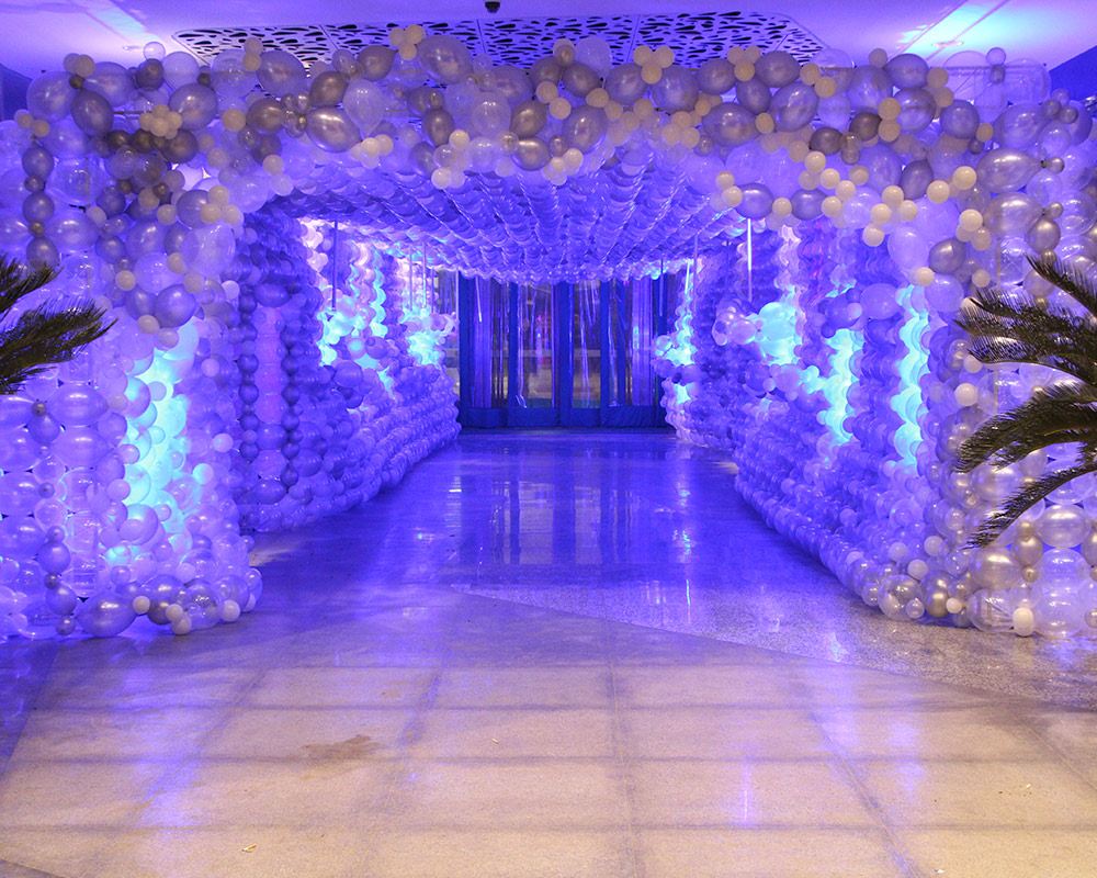 Ballontunnels 01