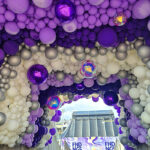 Ballontunnels 02