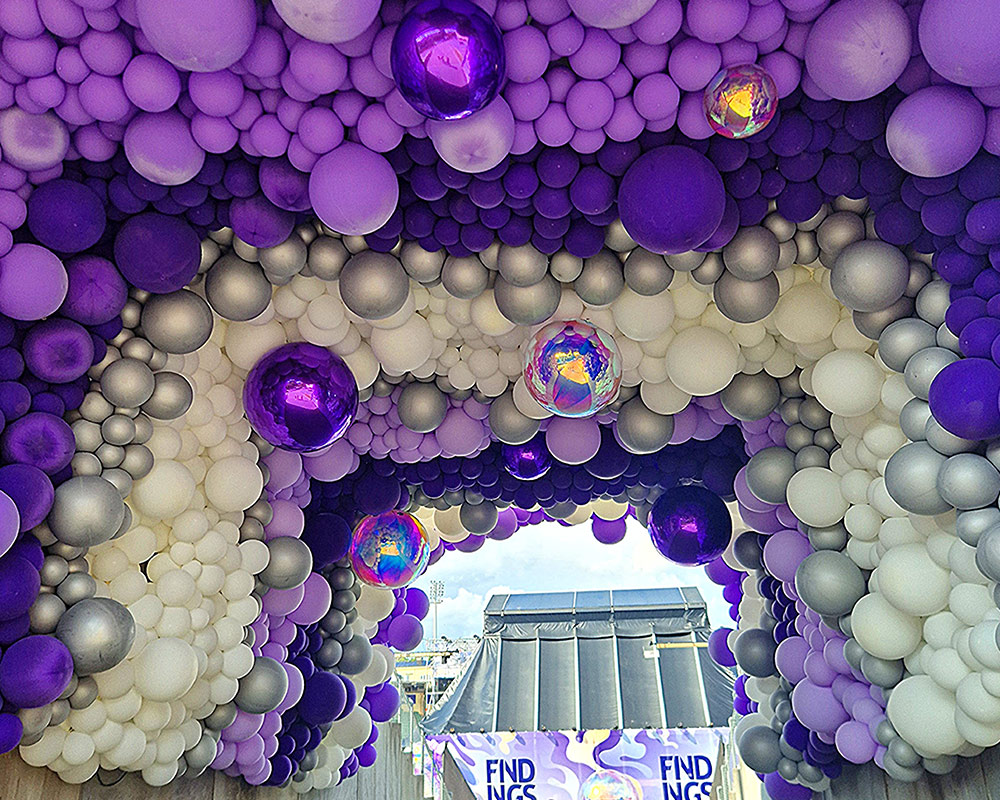 Ballontunnels 02