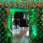 Ballontunnels 03