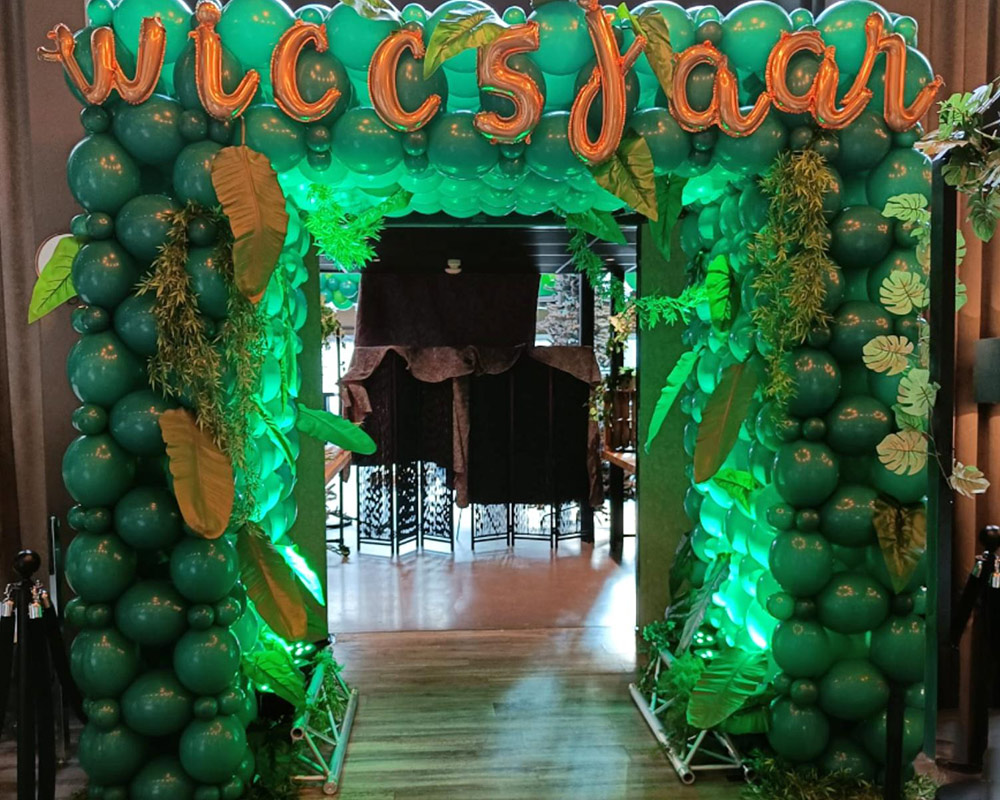 Ballontunnels 03