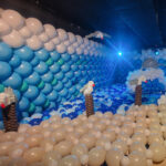 Ballonwanden 01