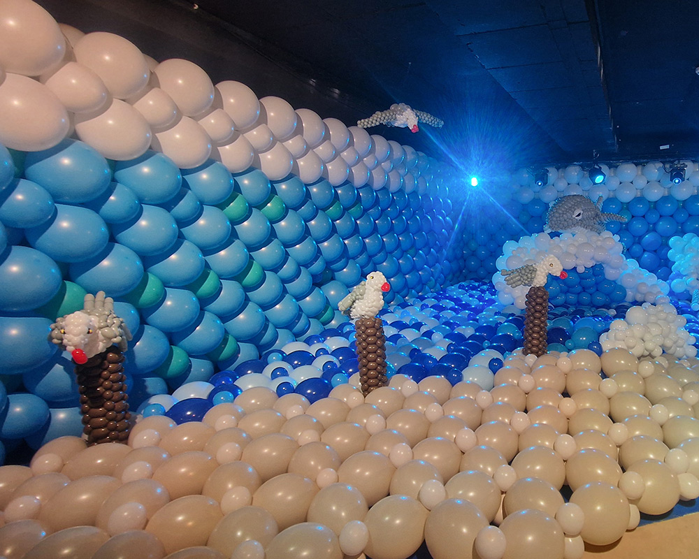 Ballonwanden 01