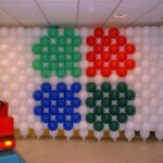 Ballonwanden 02
