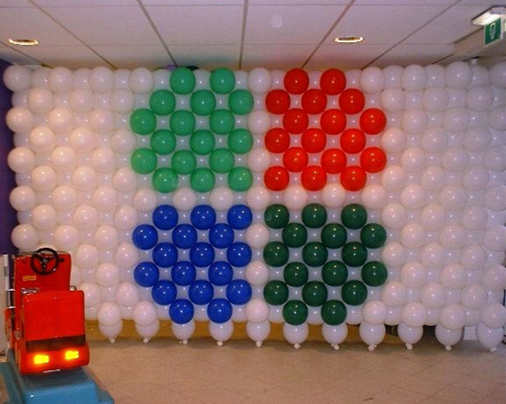 Ballonwanden 02