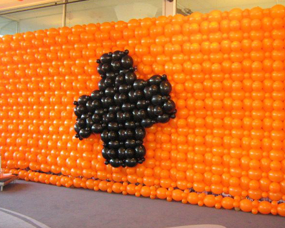 Ballonwanden 03