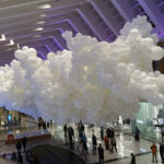 Ballonwolken 01