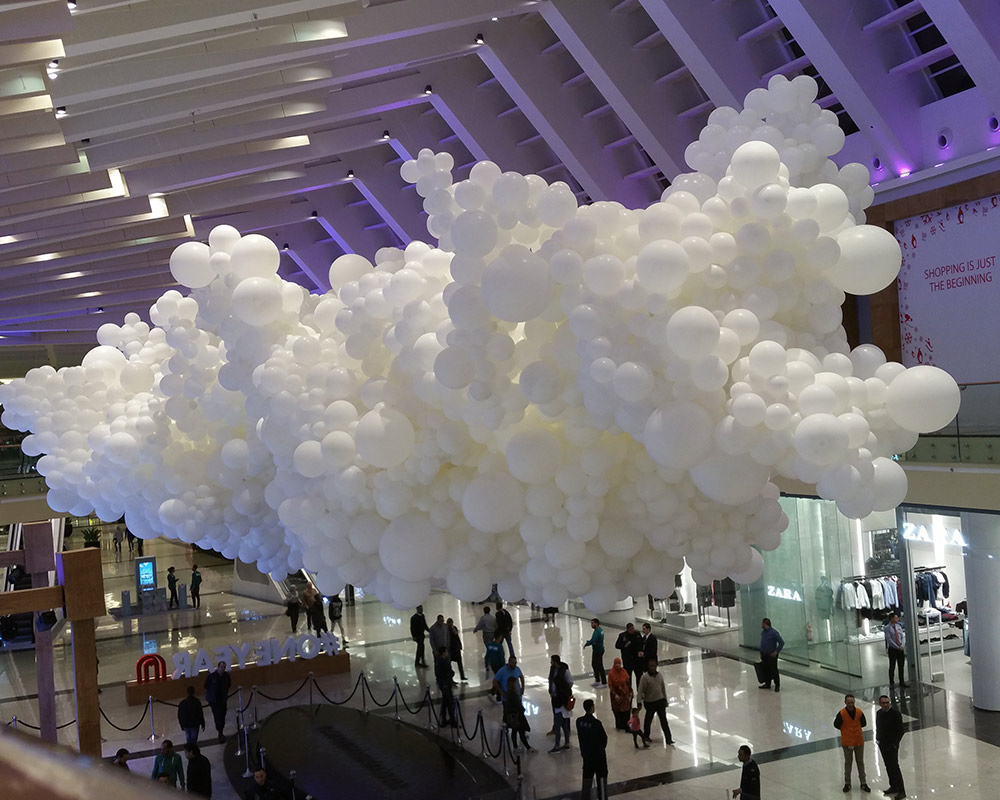 Ballonwolken 01