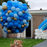Ballonwolken 02