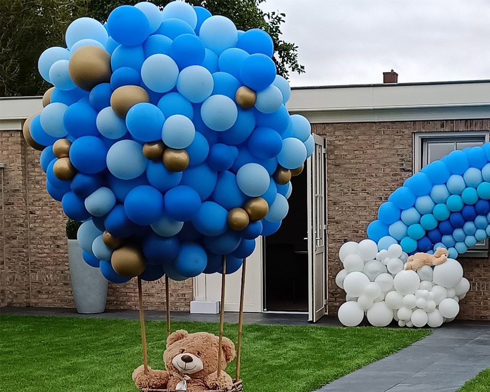 Ballonwolken 02