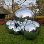 Spiegelbal 02