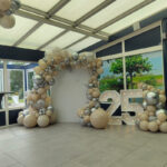 totaaldecoratie
