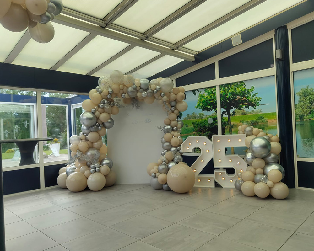 totaaldecoratie