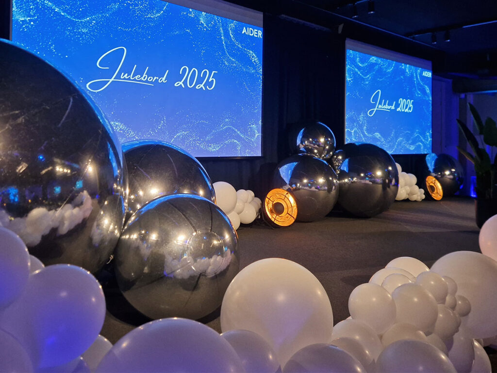 Bedrijfsopening 1