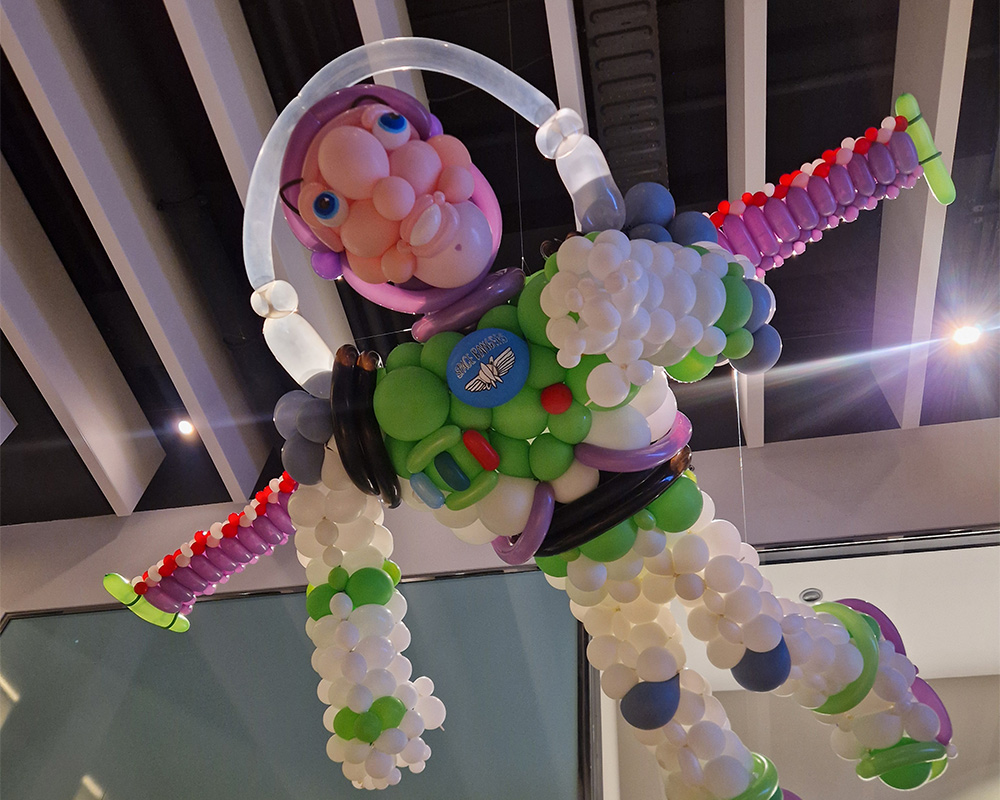 Beurs