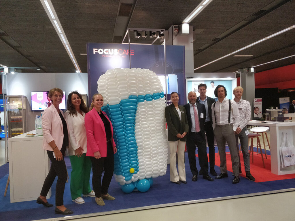 Beurs 3