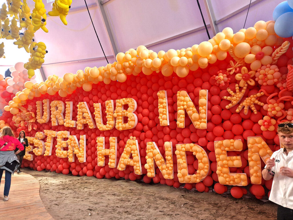 Beurs 7