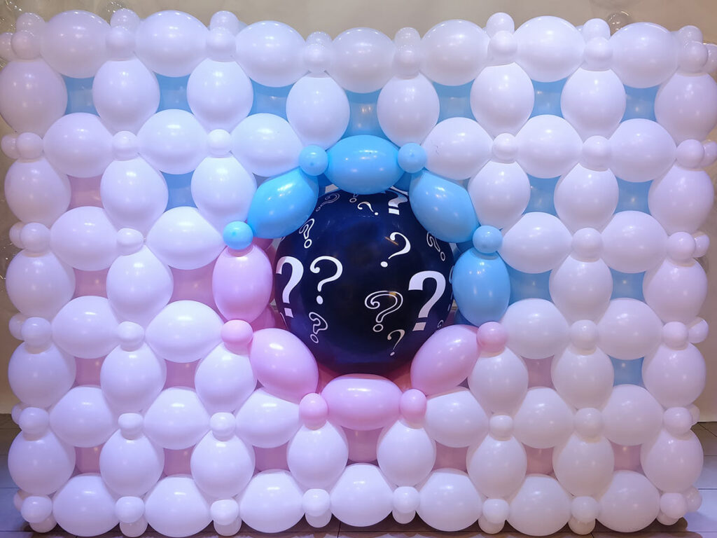 Gender 2